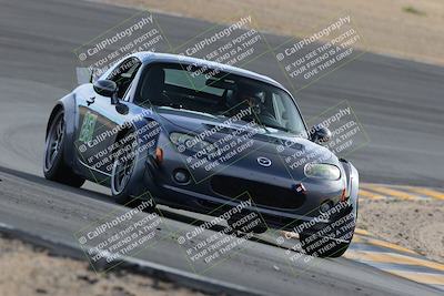 media/Jan-07-2023-SCCA SD (Sat) [[644e7fcd7e]]/Intermediate Group/Session 3 (Turn 10)/